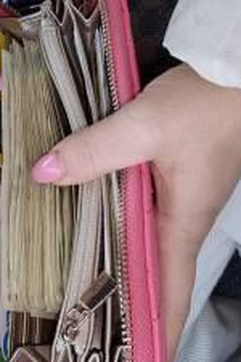 Send! - Screenshot 1 of 4 - Broken