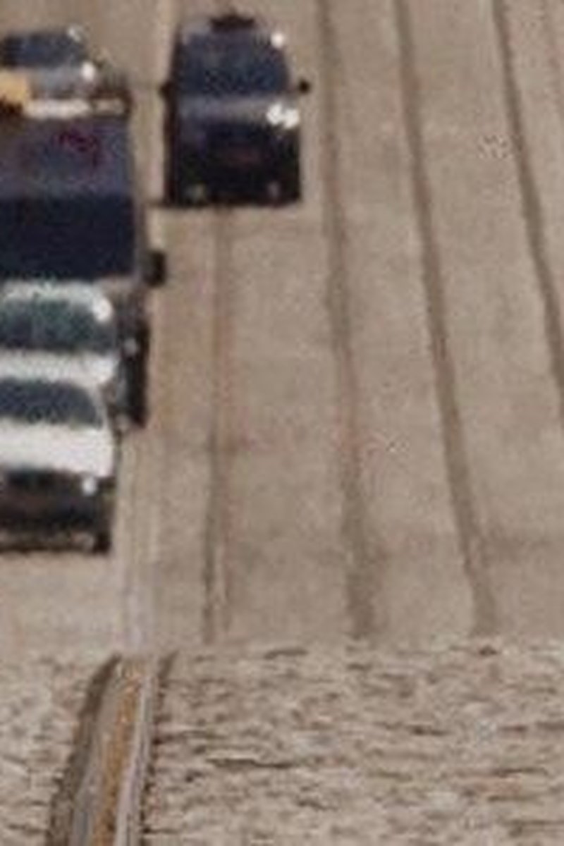 DP Experiment - Screenshot 1 of 4 - Anal