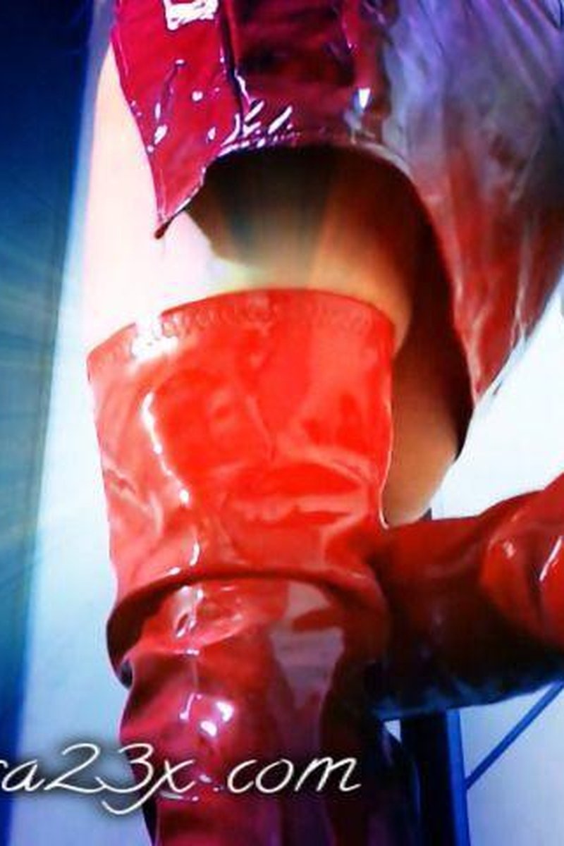 TP-manyvidsspanishfindomsonia-youre-mine-spanish-audio