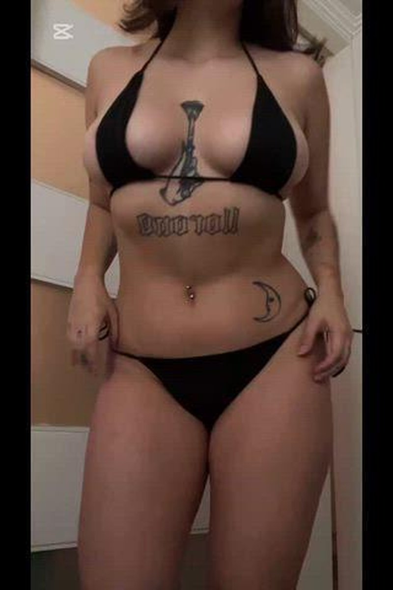 Ups - Screenshot 1 of 4 - Princessluuu