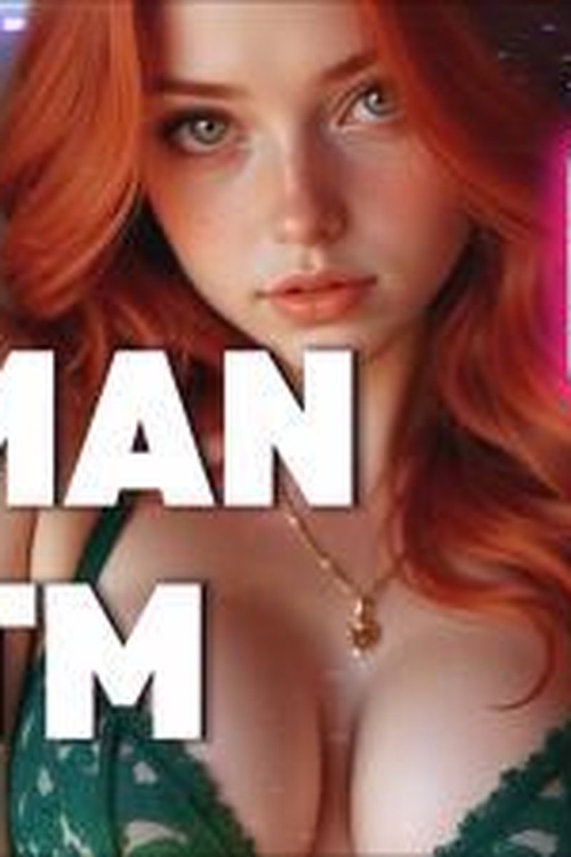 Human ATM - Screenshot 1 of 4 - Audio Only