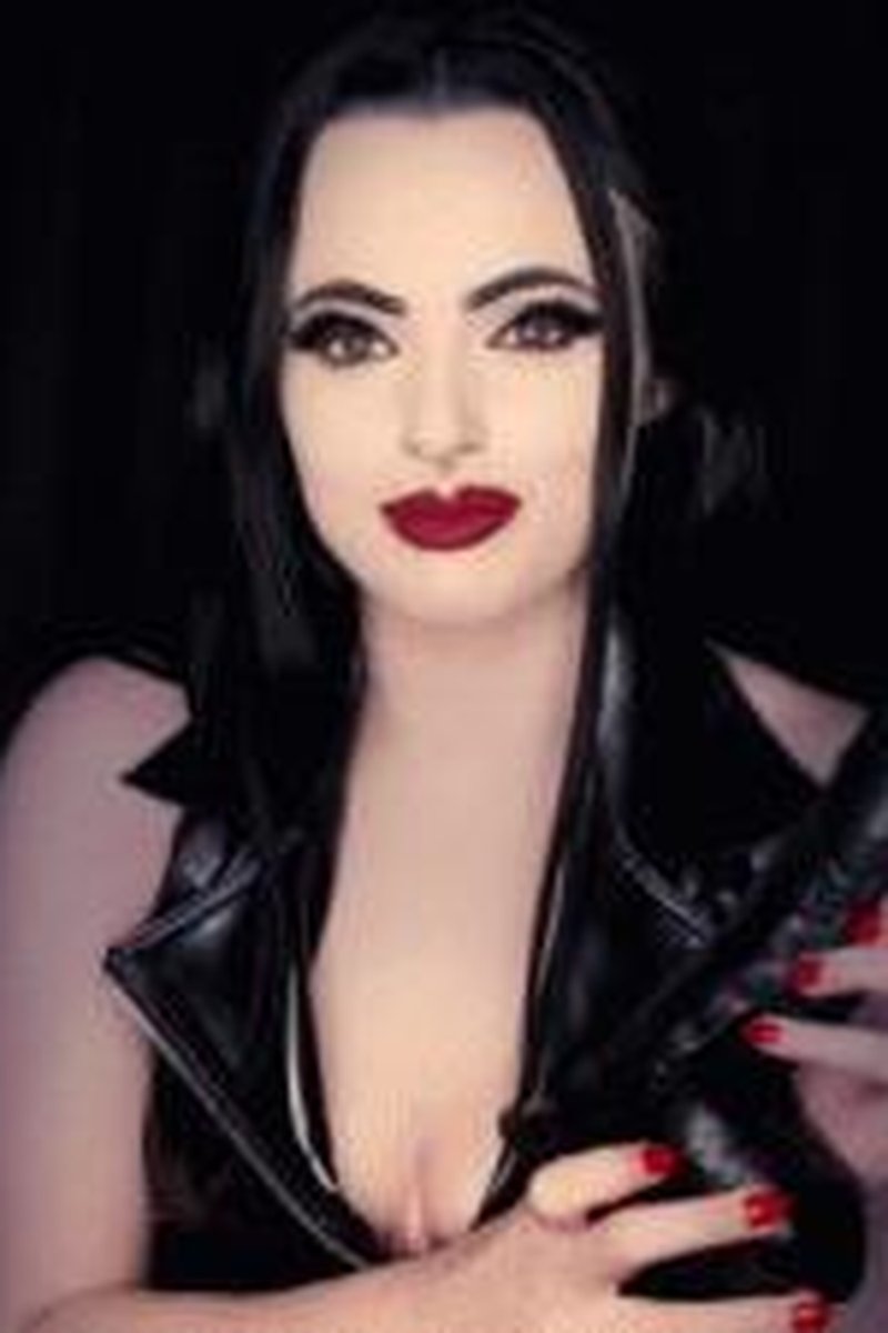 Sissy Isolation Task 3 - Screenshot 1 of 4 - Anal