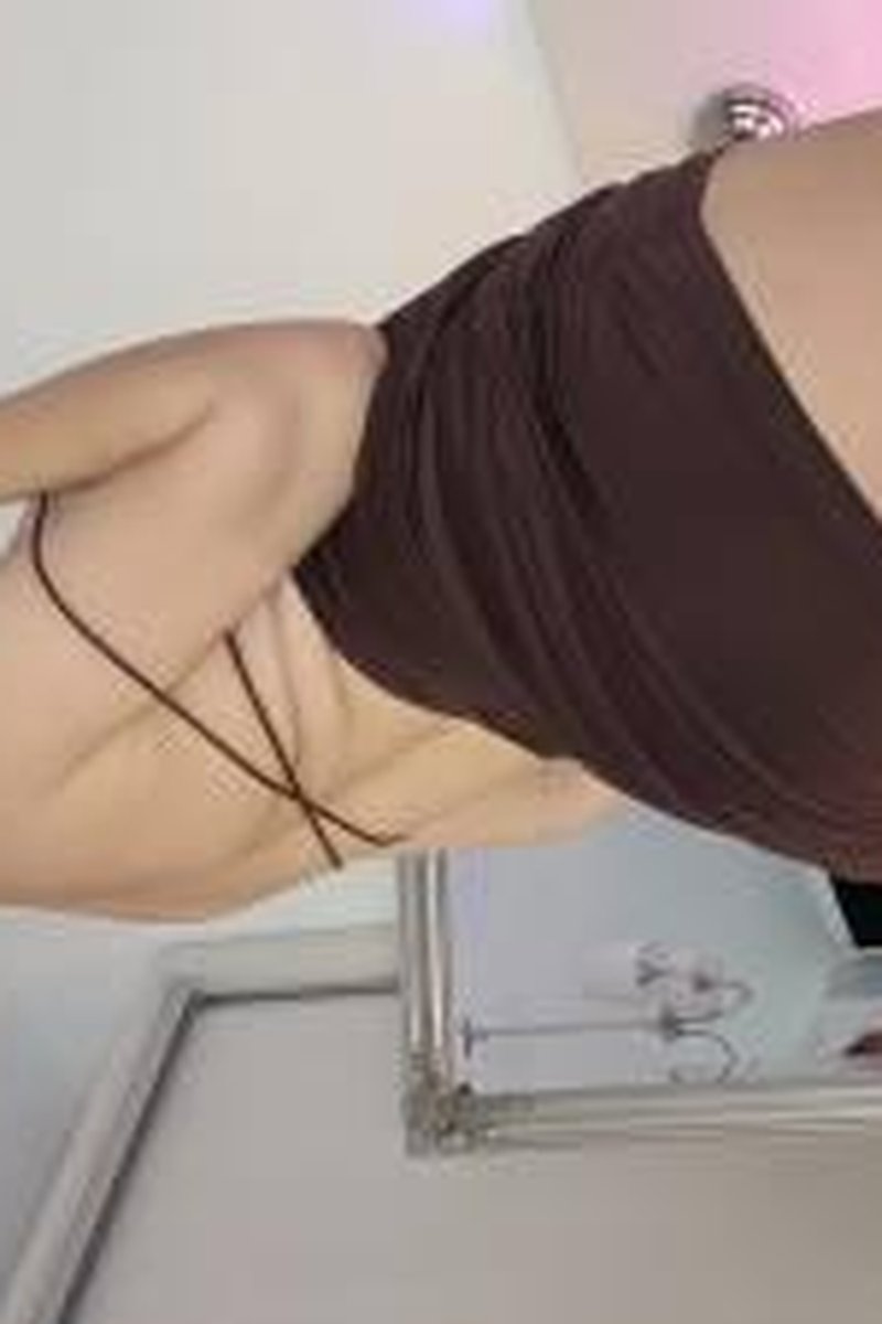Ass - Screenshot 1 of 4 - Anal Fetish