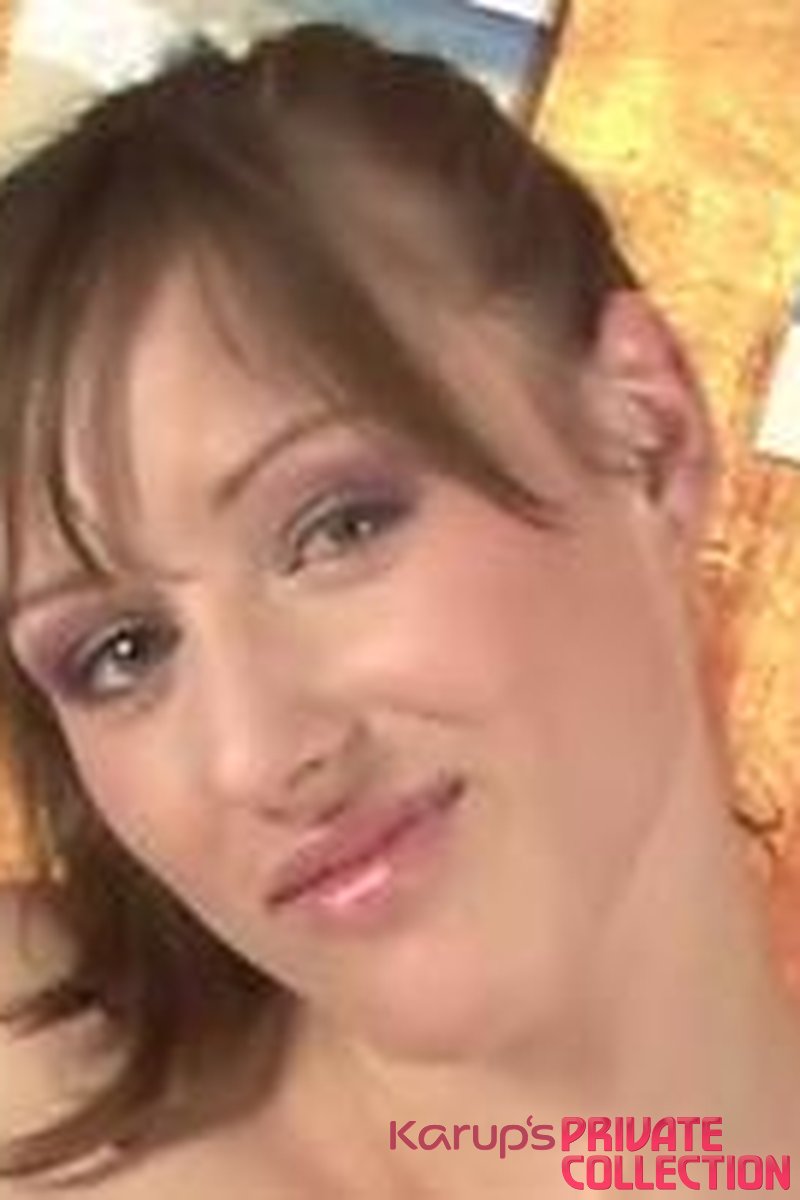 Lea - Screenshot 1 of 4 - Lea 3