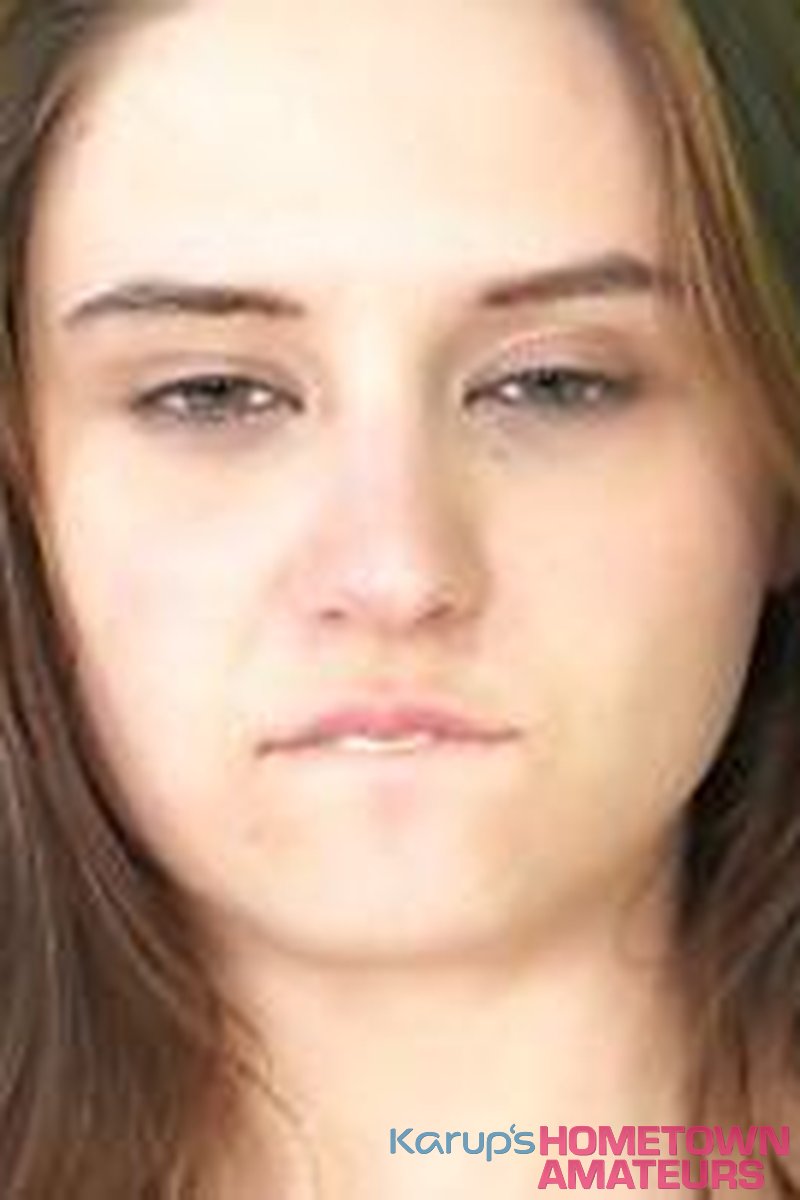 Elektra - Screenshot 1 of 4 - Elektra Rose