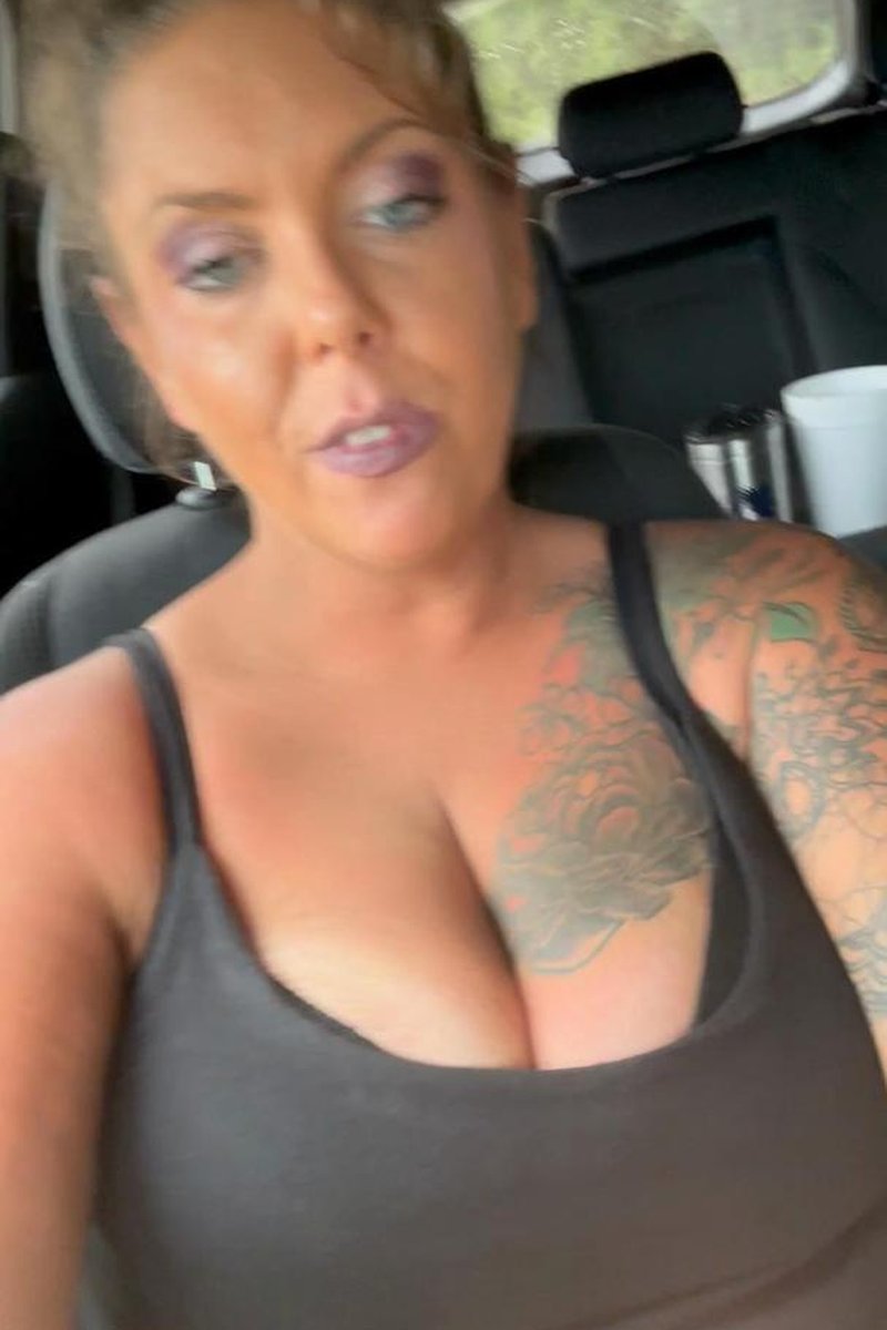 Bouncing - Screenshot 1 of 4 - Bouncing Tits