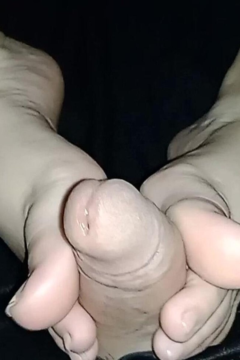 Casada Safada - Screenshot 1 of 4 - Amateur