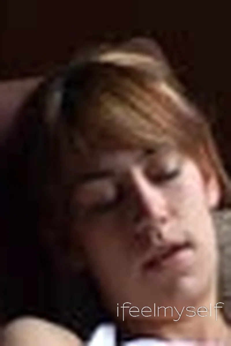 Killingtime - Screenshot 1 of 4 - No Tattoos