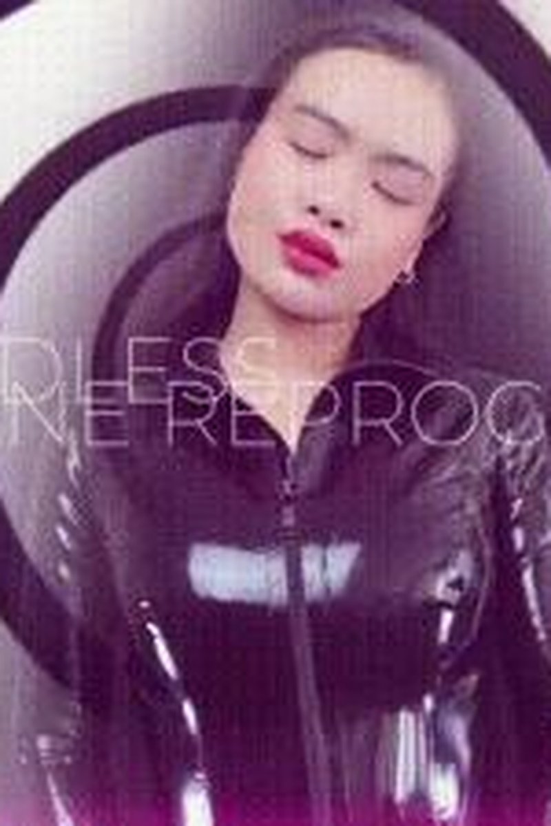 Mindless Drone Reprogram - Screenshot 1 of 4 - Asian