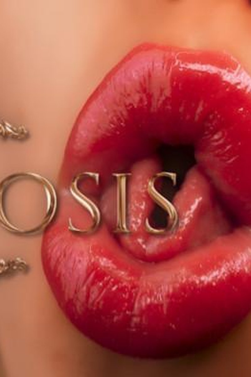Lipnosis - Screenshot 1 of 4 - Fetish