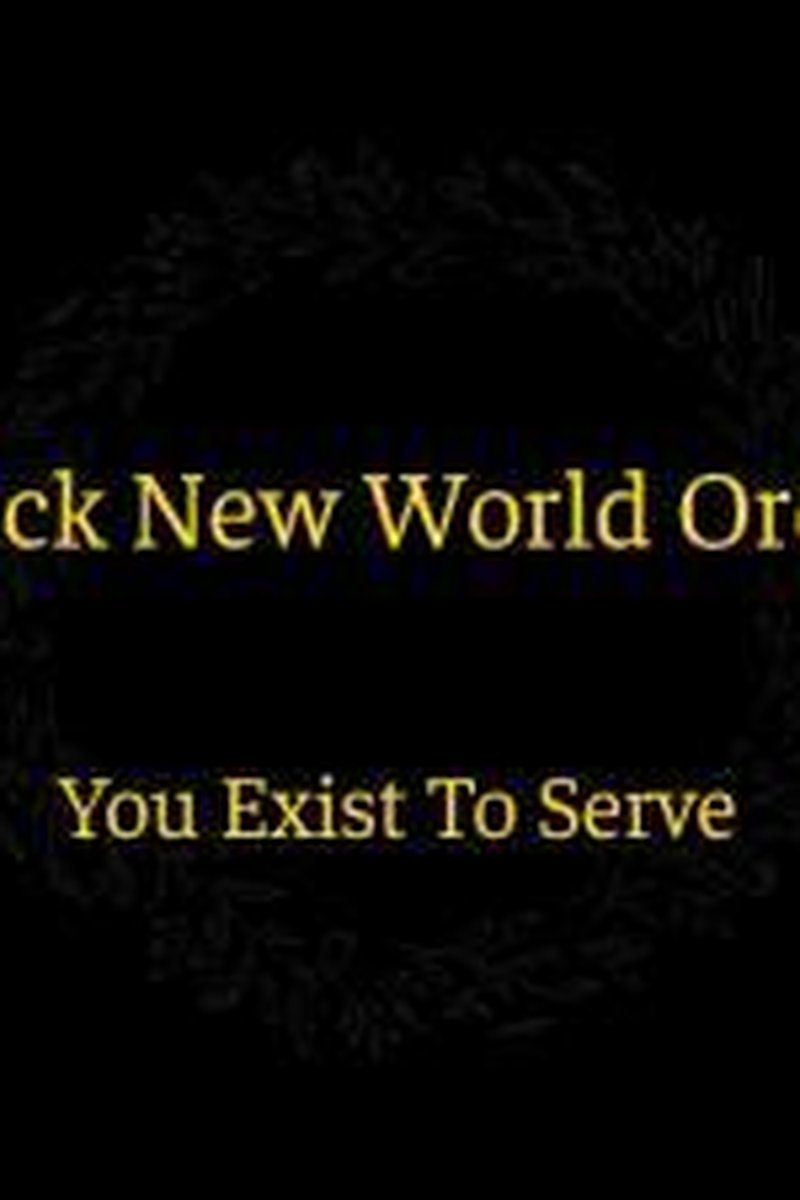 Bnwo - Screenshot 1 of 4 - Audio Only