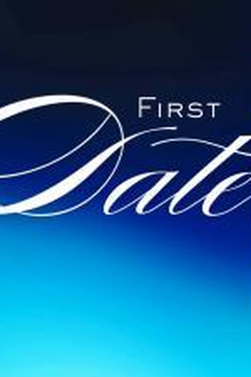 First Date - Screenshot 1 of 4 - BBW