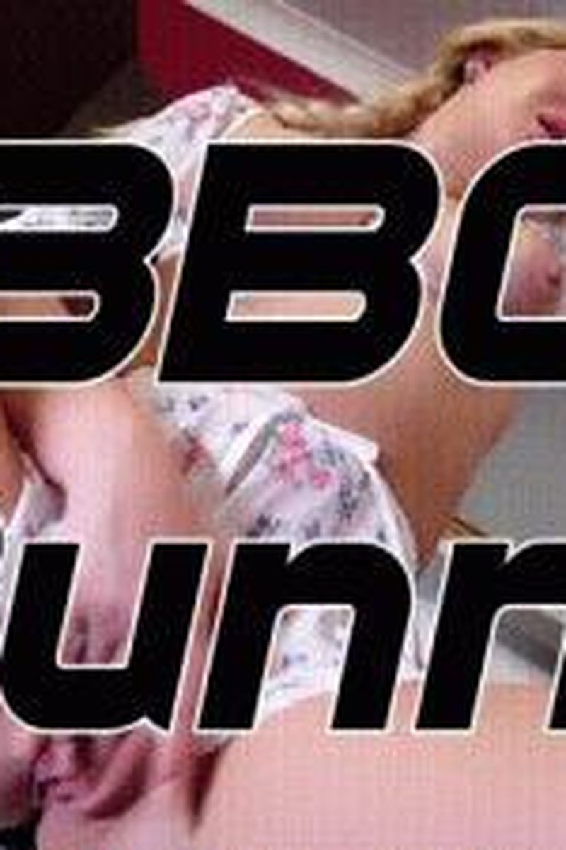 BBC Bunny - Screenshot 1 of 4 - BBC