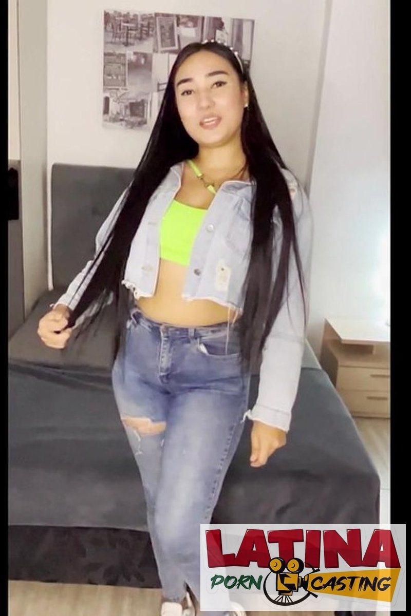 TP-latinaporncasting-latina-porn-casting-huge-big-tits-latina-first-time-with-bwc-takes-huge-cum-load
