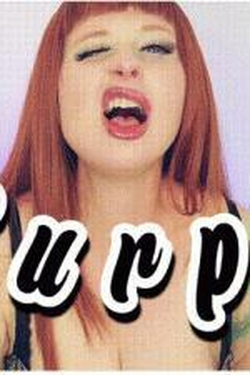 Burps - Screenshot 1 of 4 - Burp Fetish