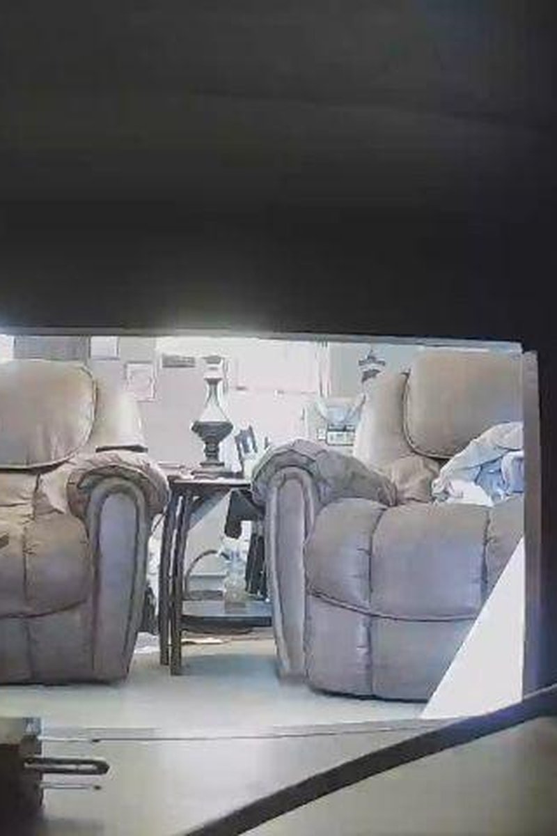 Masturbation - Screenshot 1 of 4 - BBW