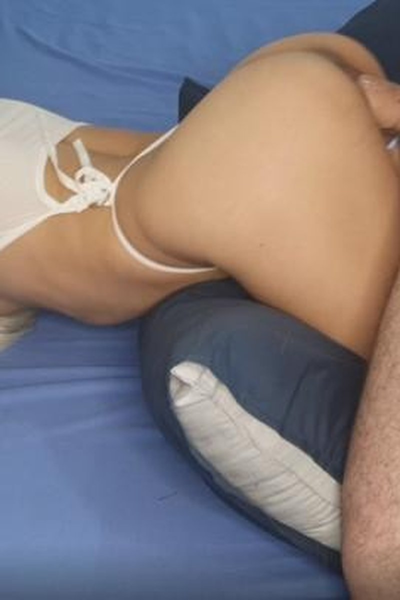 TP-manyvidsthaisprite-37-kg-thai-spinner-takes-deep-creampie