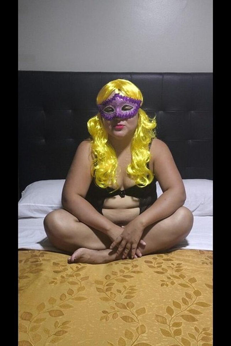 Casting Completo Culona Arrecha - Screenshot 1 of 4 - Amateur