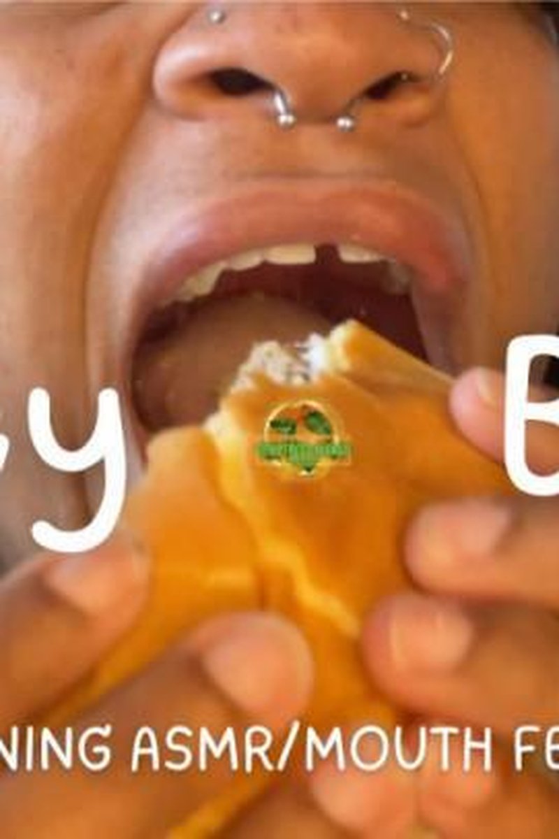 Juicy Bites - Screenshot 1 of 4 - Asm Rtriggers