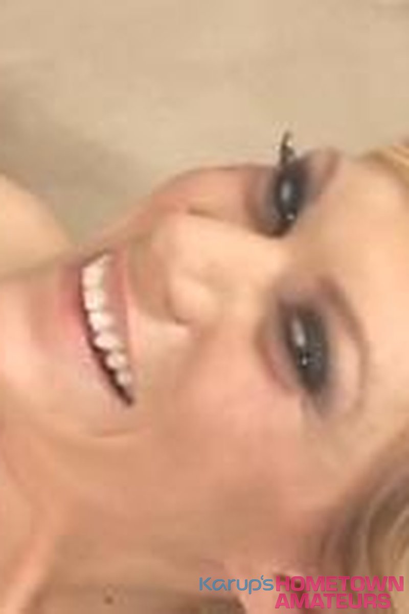 Sasha - Screenshot 1 of 4 - Sasha Sin