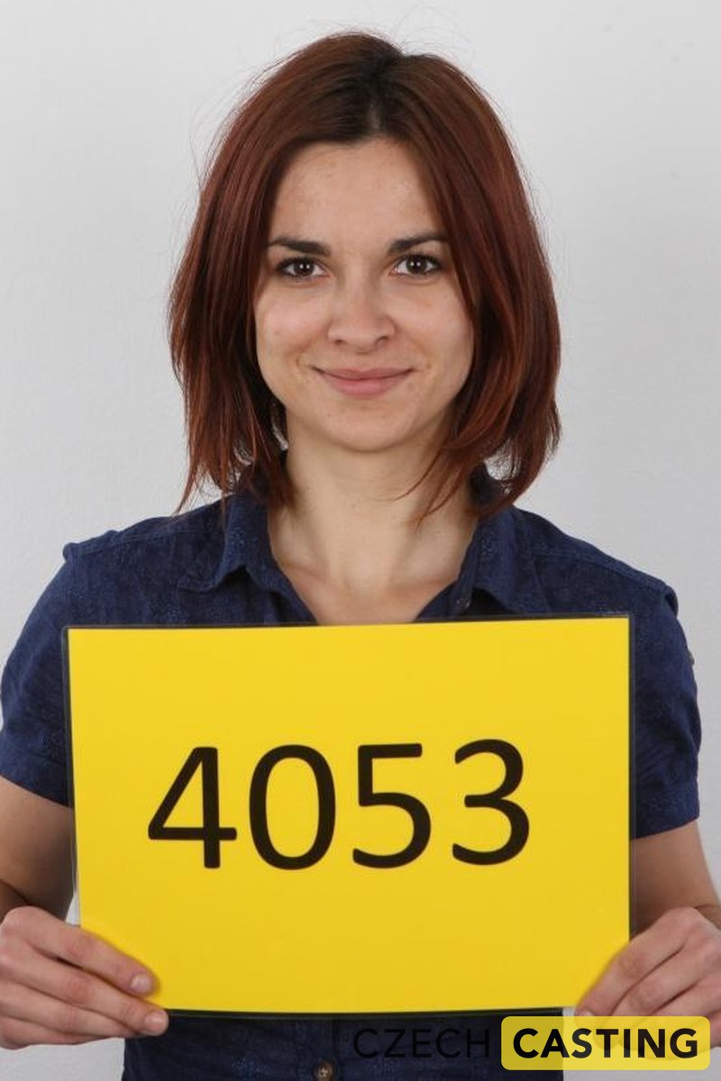 TP-czechcasting-czech-casting-1662-lucie-26