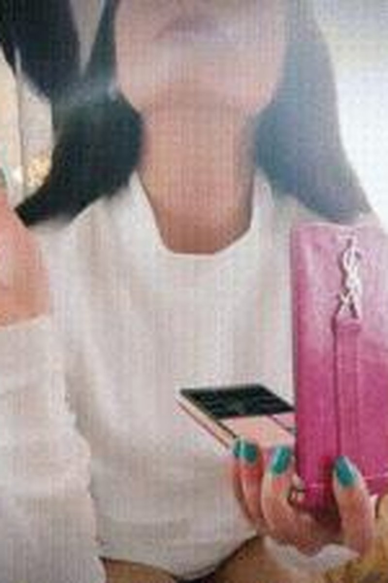 Feminised Intern - Screenshot 1 of 4 - Asian