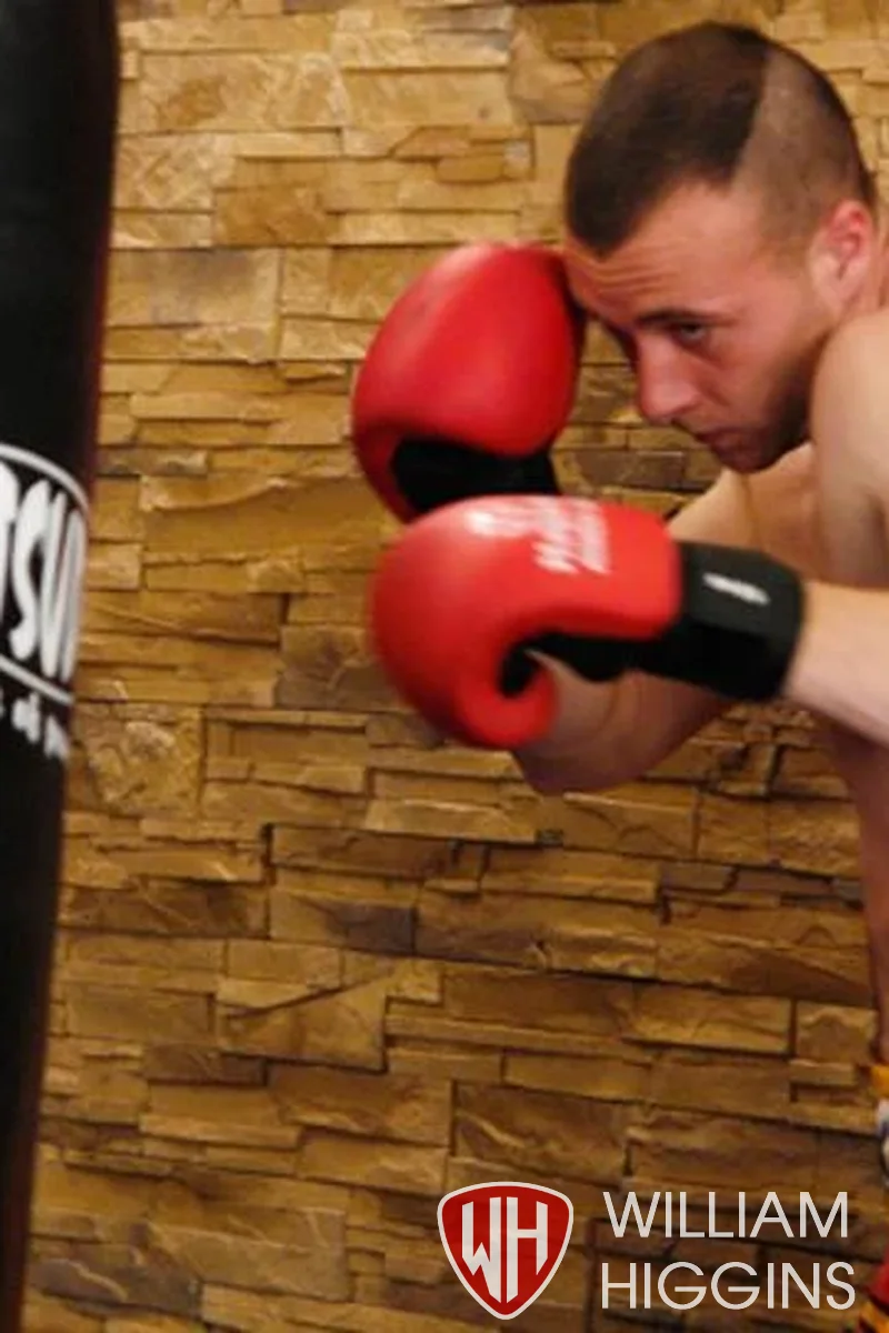 Marek Streda - Screenshot 1 of 4