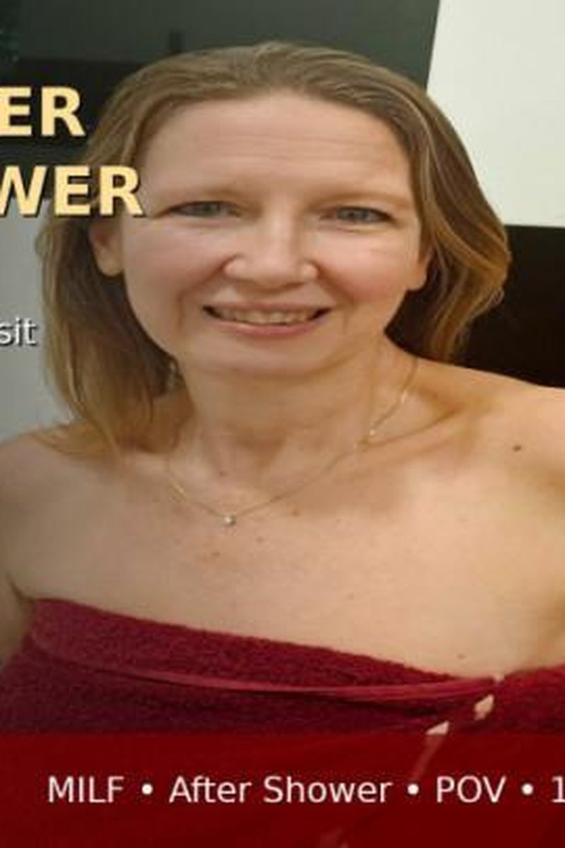 TP-manyvidsyournaughtyneighbors-stepmom-impregnated-breeding-session