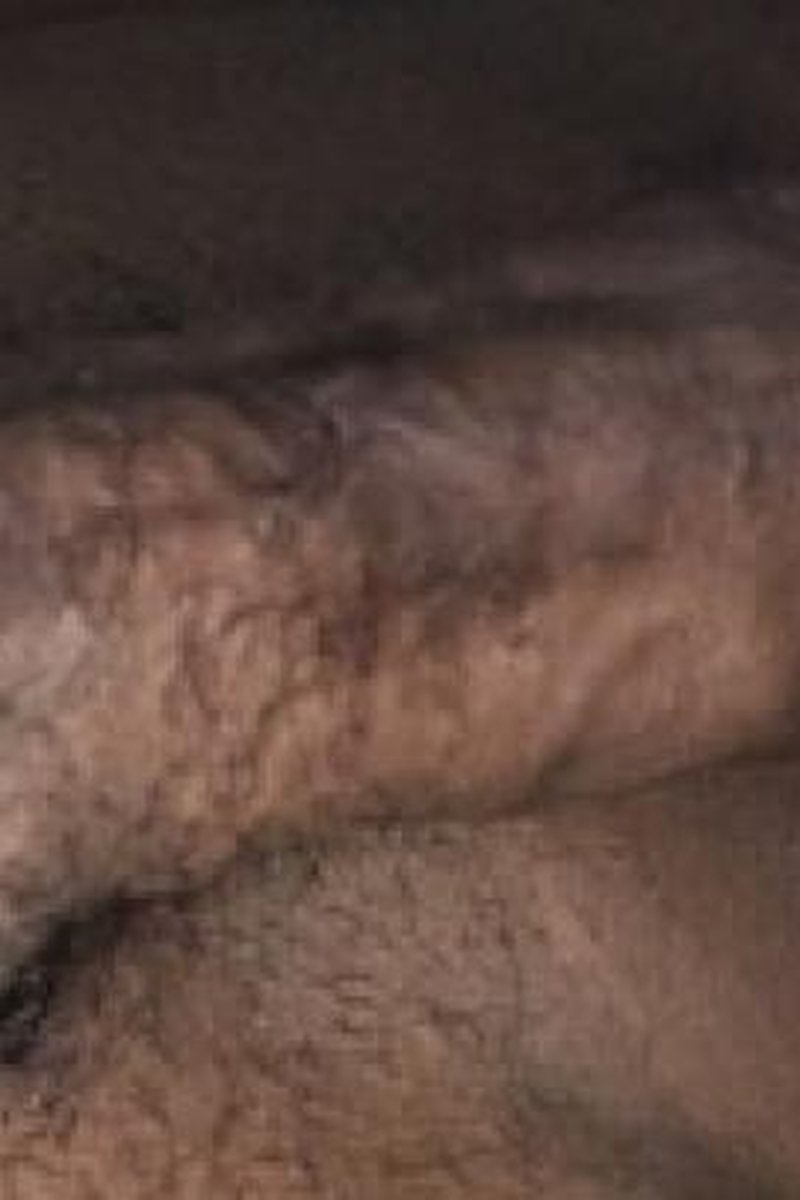 Long Dick Stroking - Screenshot 1 of 4 - BBC