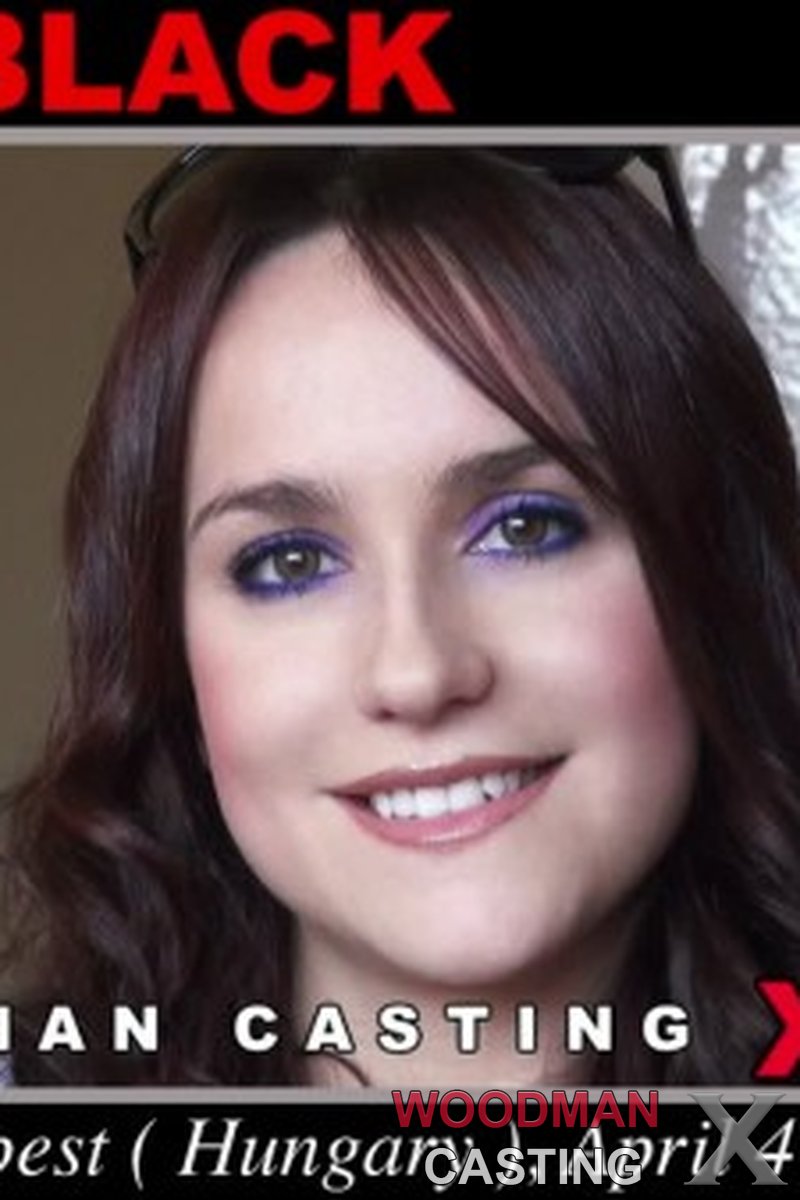 Leyla Black Casting - Screenshot 1 of 4 - Adorable
