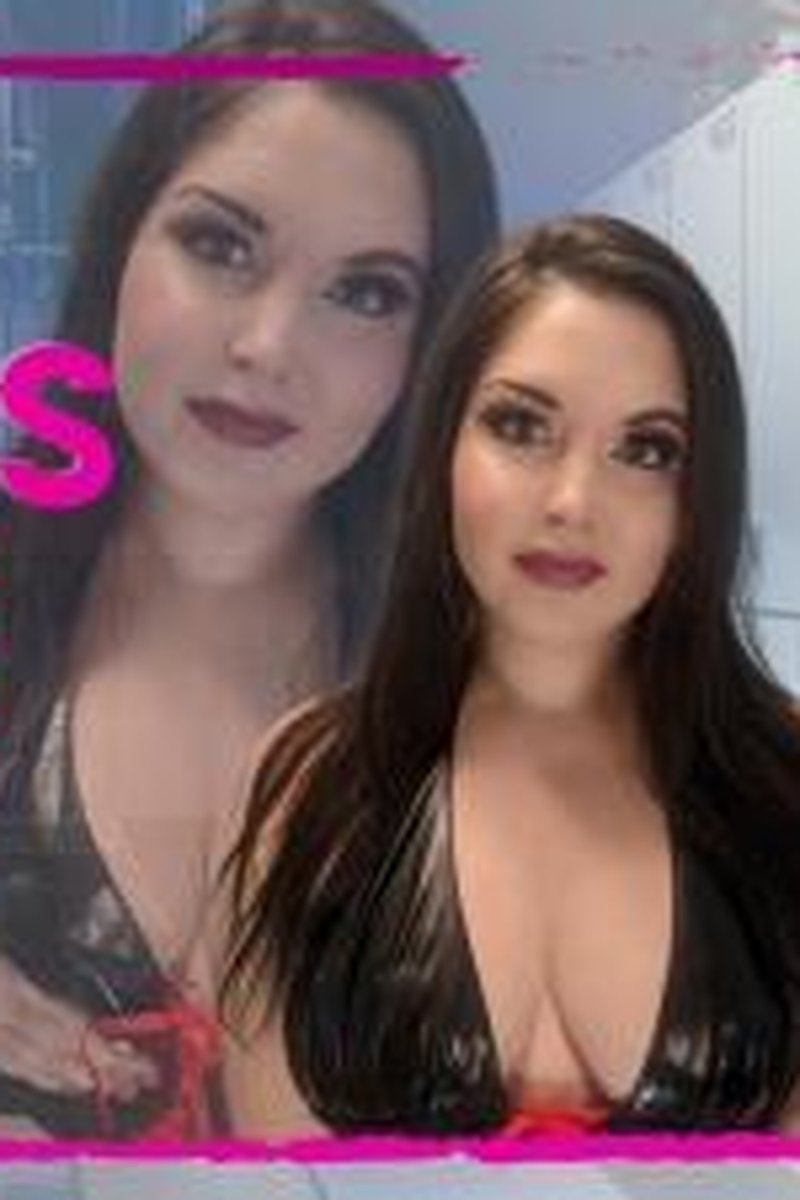 10 Reasons You're Gay - Screenshot 1 of 4 - BBW