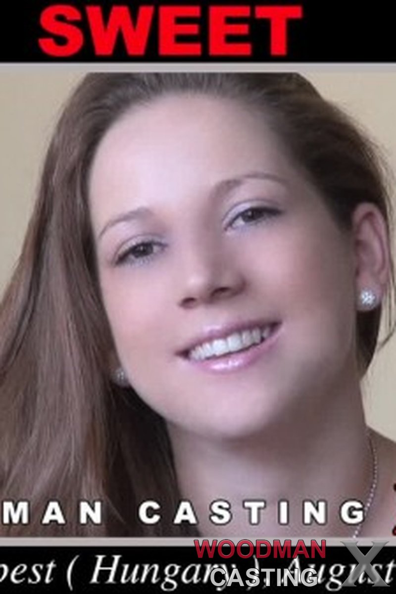 Nicole Sweet Casting - Screenshot 1 of 4 - Anal