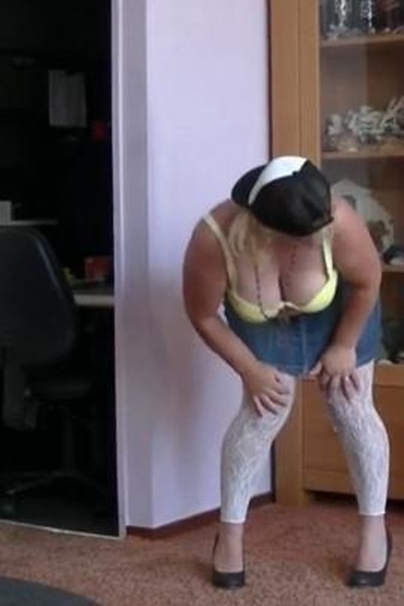 Striptease Mix - Screenshot 1 of 4 - Lingerie