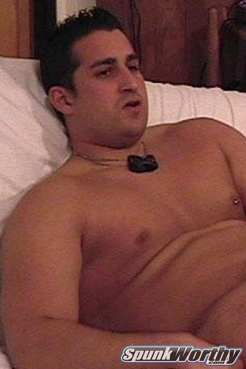 Kevin - Screenshot 1 of 4