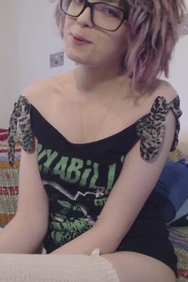 Intimates Diary - Screenshot 1 of 4 - Lovense