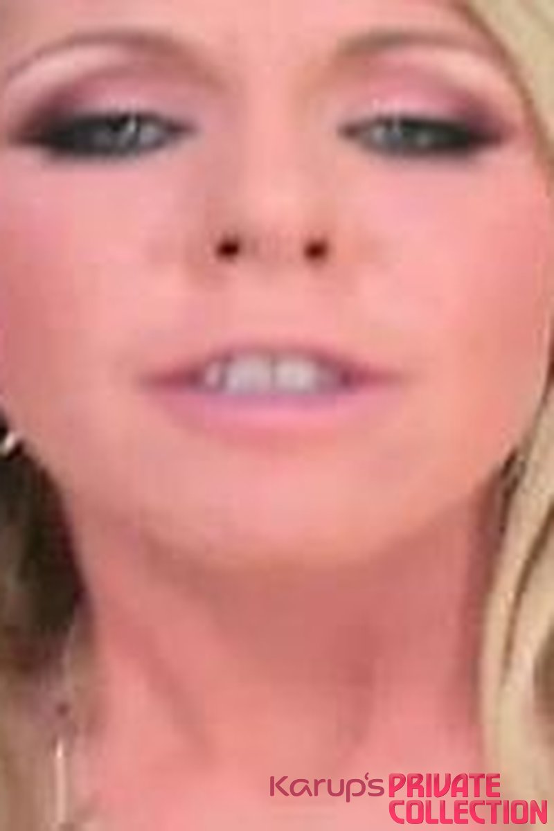 Brynn - Screenshot 1 of 4 - Brynn Tyler