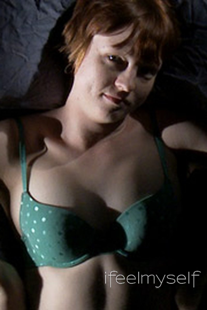 Pulsation 1 - Screenshot 1 of 4 - No Tattoos
