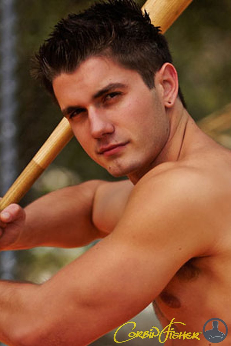 Chet - Screenshot 1 of 4