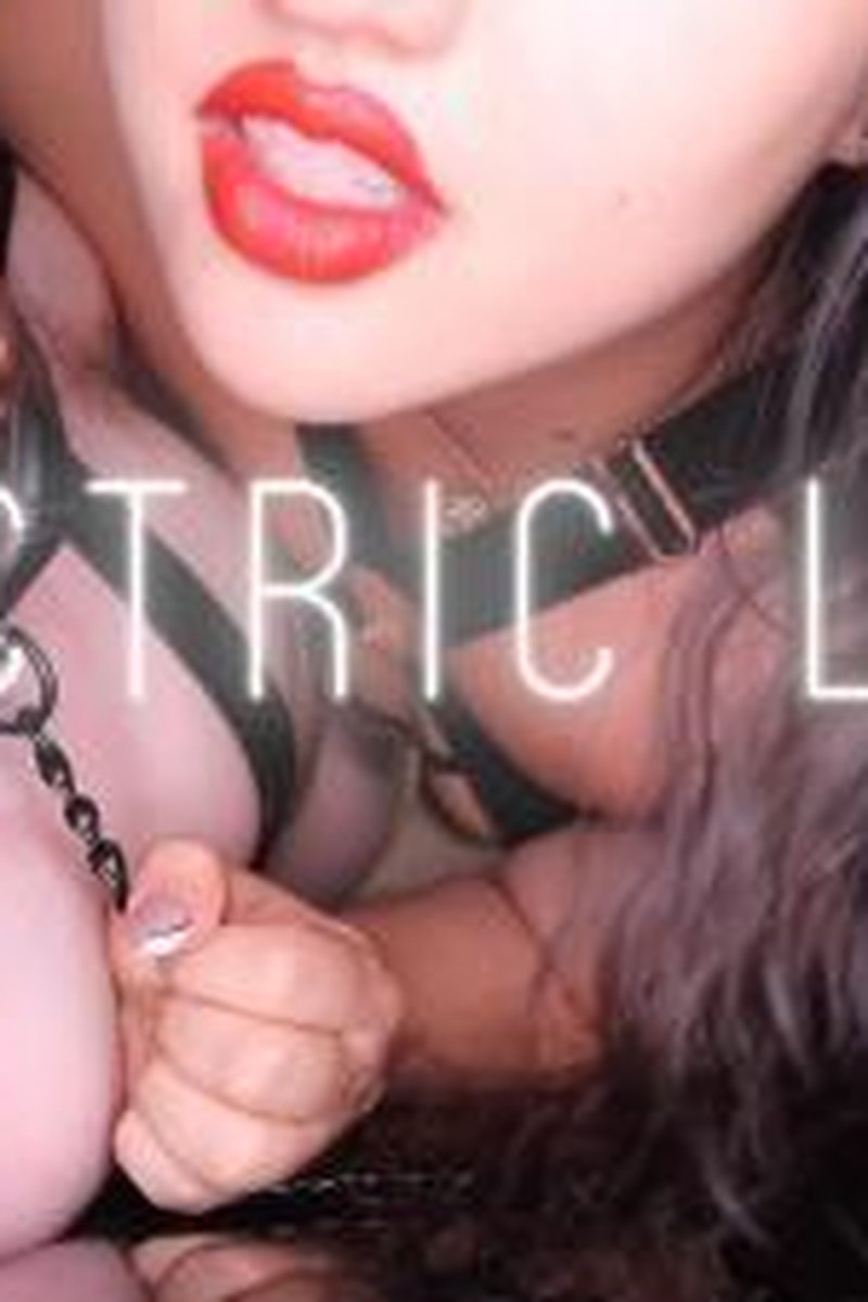 Electric Love - Screenshot 1 of 4 - Asian
