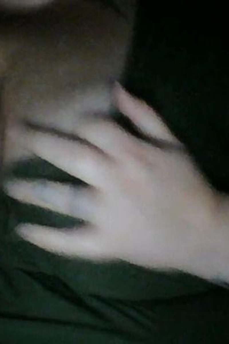 Live Vid - Screenshot 1 of 4 - BBW