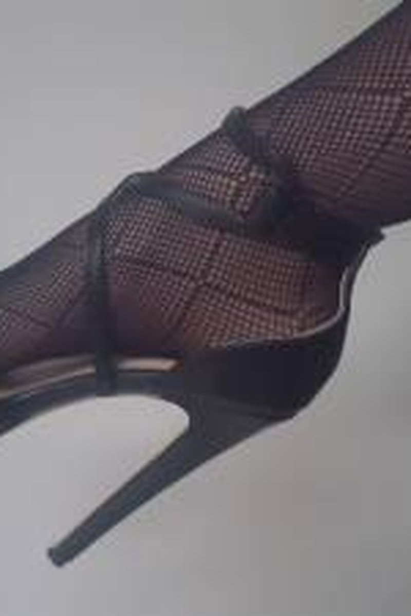 Beta Bitch Task! - Screenshot 1 of 4 - Brat