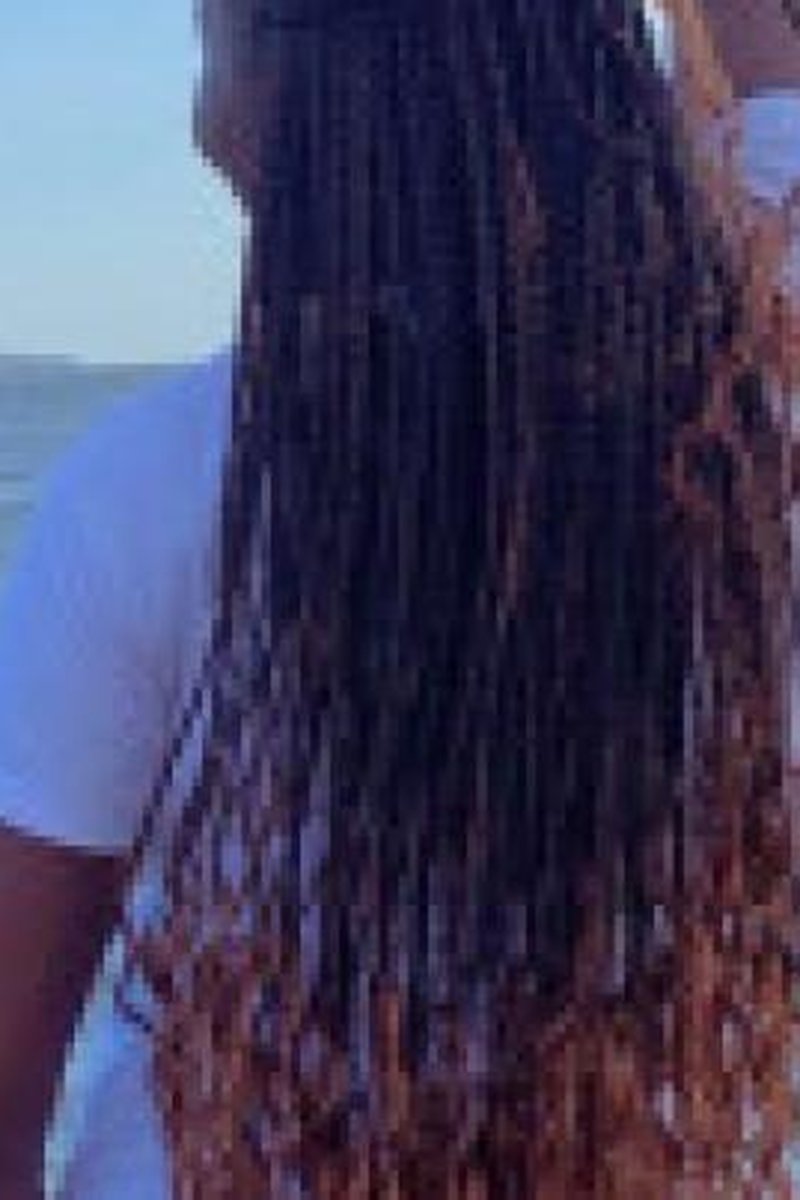 Boob Bouncing While Dancing - Screenshot 1 of 4 - Dancer