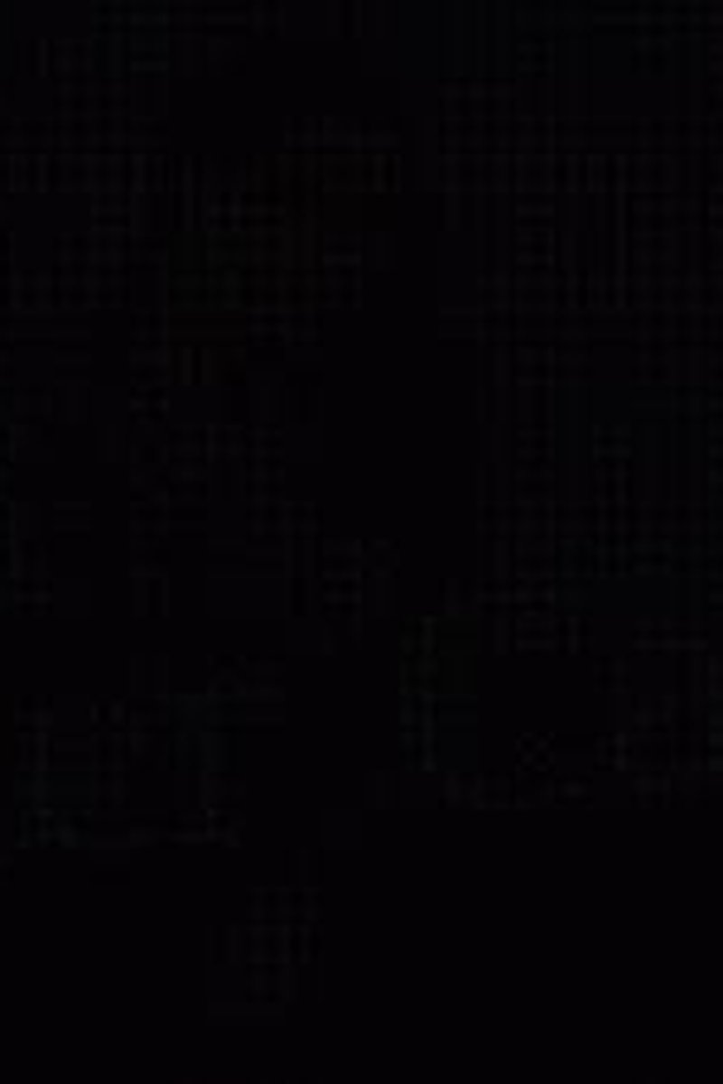 Returning Her Call - Screenshot 1 of 4 - Blackmail