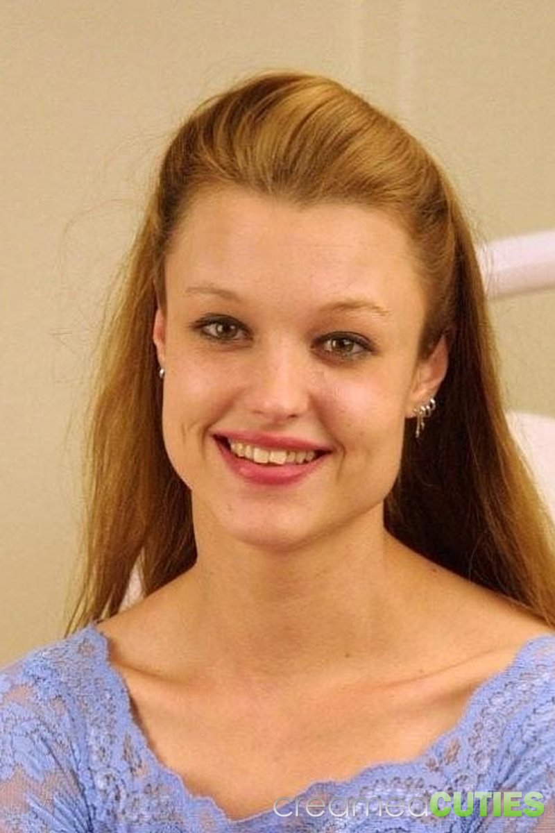 Celeste - Screenshot 1 of 4 - Amateur