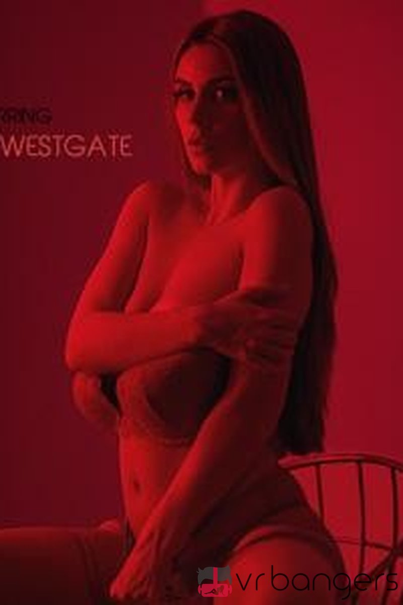 Red Light District - Screenshot 1 of 4 - 180°