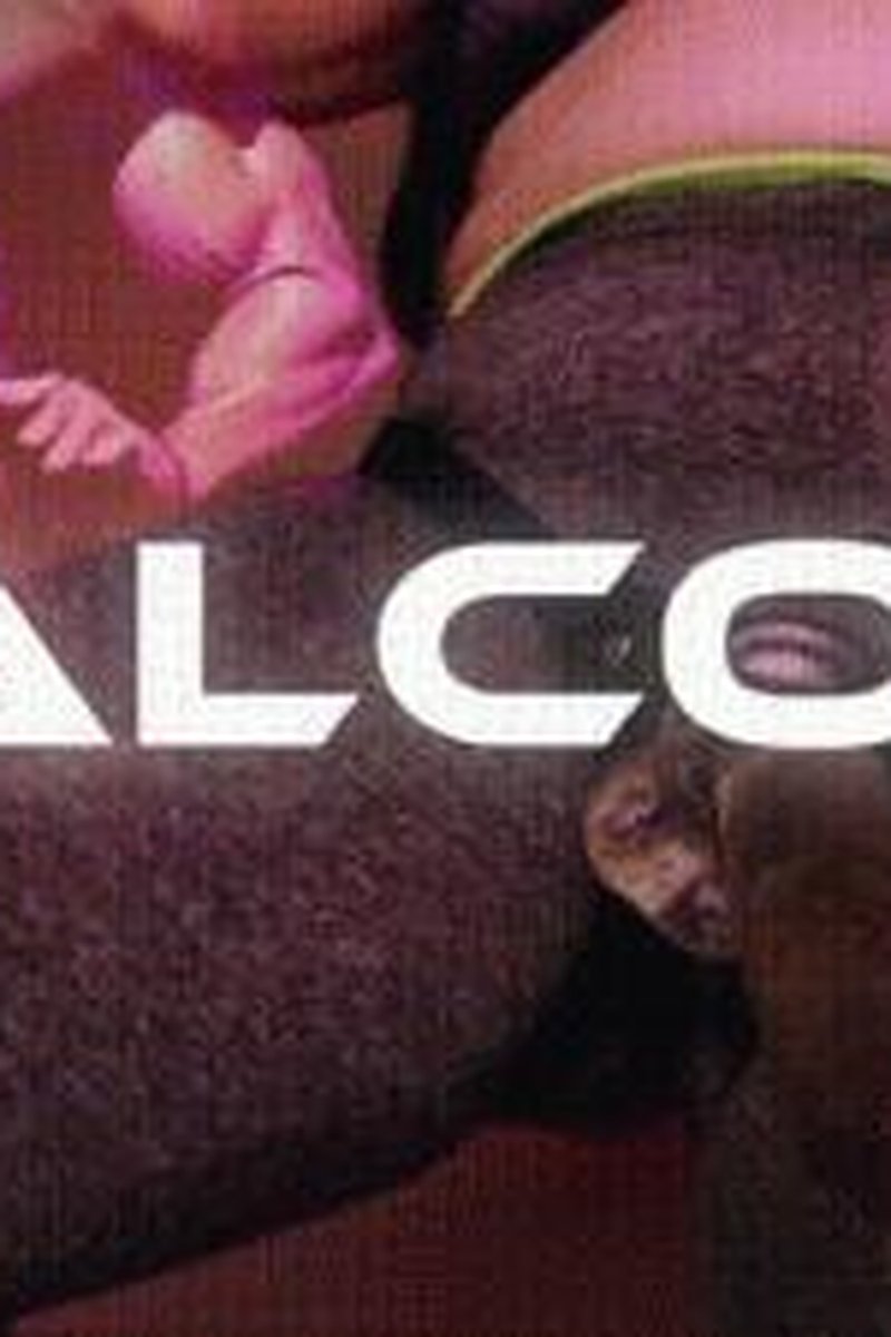 Falcon 8 - Screenshot 1 of 4 - Bisexual