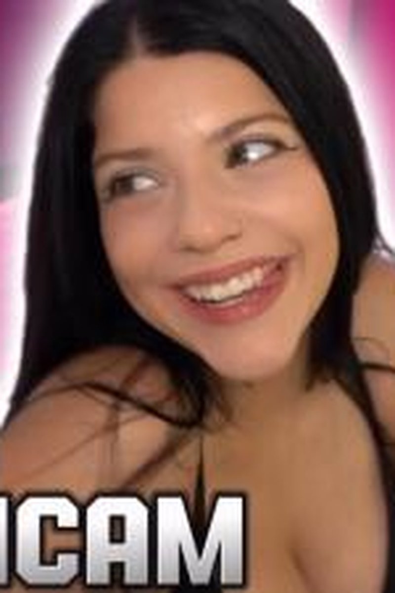 Gooncam - Screenshot 1 of 4 - Addiction Fetish