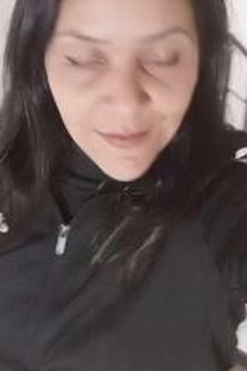 TP-iwantclipsscarletfoxy007-sweaty-hairy-armpits-after-a-workout