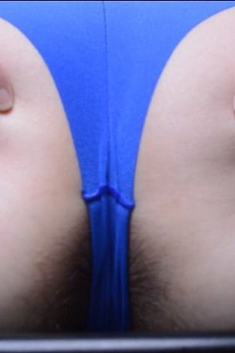 Your Poor Performance - Screenshot 1 of 4 - Ass Fetish