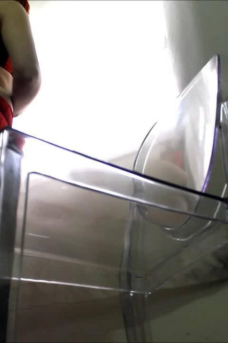 Open Window - Screenshot 1 of 4 - Fingering